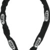 ABUS Ketjulukko Granit CityChain X-Plus 1060/140