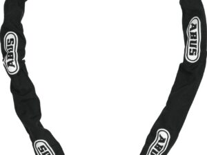 ABUS Ketjulukko Granit CityChain X-Plus 1060/140