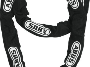 ABUS Ketjulukko Granit CityChain X-Plus 1060/170