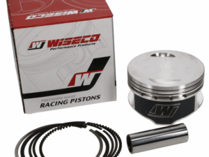 Wiseco Piston Kit Can-Am DS450 EFI/XXC/XMX '08-14 13.0:1
