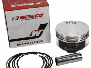 Wiseco Piston Kit Can-Am Outlander 400 '03-13 + 800 '06-15