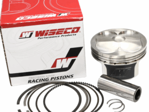 Wiseco Piston Kit Can-Am Outlander 400 '03-13 + 800 '06-15