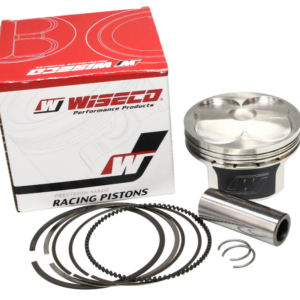 Wiseco Piston Kit Can-Am Outlander 400 '03-13 + 800 '06-15