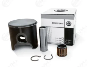 BRP 600R E-TEC / RS OEM MÄNTÄSARJA 860202667