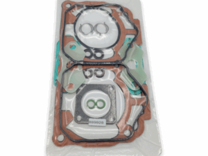 BRP 800 E-TEC MOOTTORIN YLÄPÄÄN TIIVISTESARJA 420893505