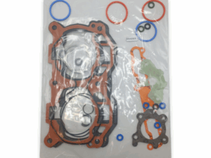 YLÄPÄÄN TIIVISTESARJA BRP 600R E-TEC / RS 420894261