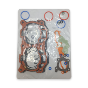 YLÄPÄÄN TIIVISTESARJA BRP 600R E-TEC / RS 420894261