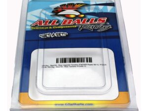 All Balls Polttoainepumppu  Arctic Cat