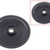 Sno-X Telapyörä Ski-Doo/Lynx 180mm sis. laakeri 6004