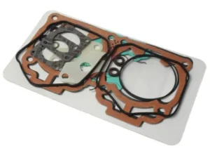 BRP 600 E-TEC YLÄPÄÄN TIIVISTESARJA 420889928