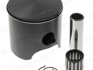 BRP 800 E-TEC OEM MÄNTÄSARJA 415129855