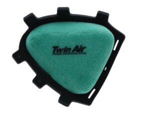 Twin Air Öljytty Ilmansuodatin Honda CRF250R/RX 25-.. CRF450R/RX 25-..