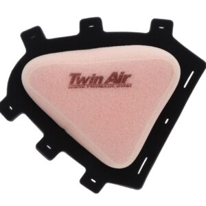 Twin Air Ilmansuodatin Honda CRF250R/RX 25-.. CRF450R/RX 25-..