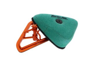 Twin Air Powerflow kit Honda CRF250/450R/RWE/RX 25-..