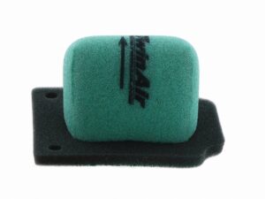 Twin Air Öljytty Ilmansuodatin  (FR) for 152622P Yamaha Ténéré 700 20-..