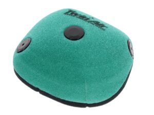 Twin Air Öljytty Ilmansuodatin Triumph TF250-X 24-..