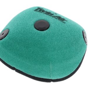 Twin Air Öljytty Ilmansuodatin Triumph TF250-X 24-..