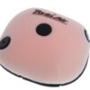 Twin Air Ilmansuodatin Triumph TF250-X 24-..