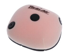 Twin Air Ilmansuodatin Triumph TF250-X 24-..