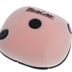 Twin Air Ilmansuodatin Triumph TF250-X 24-..