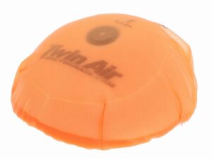 Twin Air Grand Prix Cover Beta Enduro 2/4-stroke 20-..