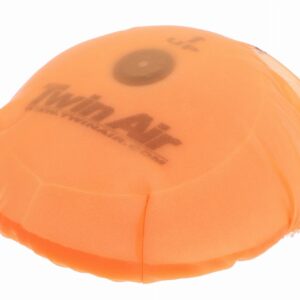 Twin Air Grand Prix Cover Beta Enduro 2/4-stroke 20-..