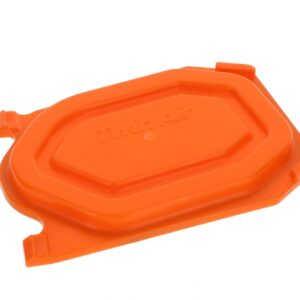 Twin Air Pesusuoja Kawasaki KX450F/X 24-..