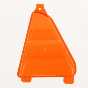 Twin Air Pesusuoja Honda CRF450R/RX 25-.. CRF250R/RX 25-..