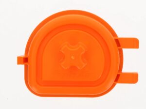 Twin Air Pesusuoja Sherco SE / SEF / Factory 125/500 25-..