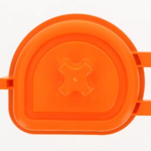 Twin Air Pesusuoja Sherco SE / SEF / Factory 125/500 25-..