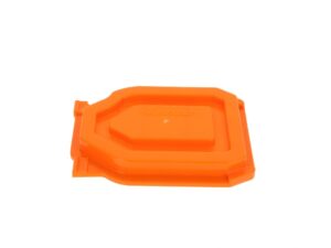 Twin Air Pesusuoja Kawasaki KX250F/X 25-..