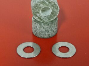 H-Pro Hi Torque BRP QRS RULLAT