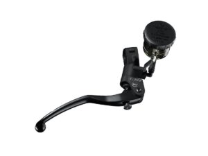 Magura HC1 12mm Dot Brake Master Cylinder