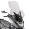 Givi Transp. Screen Kymco Skytown 125 (2024)