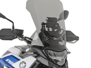 Givi Smoke Screen Bmw F 900 GS (2024)