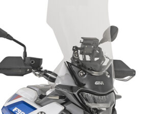 Givi Transparent Screen Bmw F 900 GS (2024)