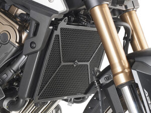 Givi Spec. Rad. Protec. Honda CB 650 R (2024)