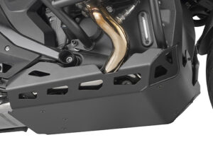 Givi Oil Carter Protector Bmw R1300GS (2024)