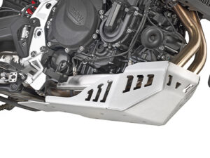 Givi Oil Carter Protector Bmw F 900 GS (2024)