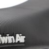 Twin Air Seat cover Honda CRF450R/RWE/RX 21-.. CRF250R 22-..