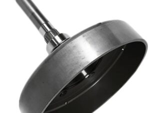 Bronco Kytkinkotelo Yamaha 2013-25