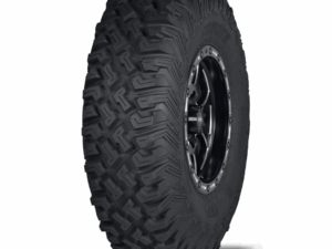 ITP Rengas Coyote 230/70R14 M/C MST (27x9.00R14) 64M 8PR TL E-hyv.