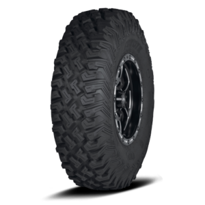 ITP Rengas Coyote 230/70R14 M/C MST (27x9.00R14) 64M 8PR TL E-hyv.