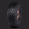 ITP Rengas Intersect 30x10.00R14 NHS 8PR TL
