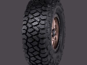 ITP Rengas Intersect 30x10.00R14 NHS 8PR TL