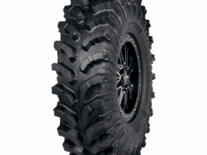 ITP Rengas MT911 32x10.00-14 NHS 8PR TL