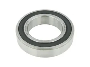 QRS AKSELIN LAAKERI (504152574)