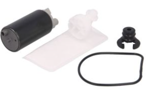 All Balls Polttoainepumppu Suzuki King Quad 400