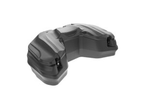 TESSERACT Kuljetuslaukku Loncin Xwolf 550