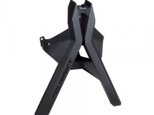 Polisport Multipurpose Tripod Black